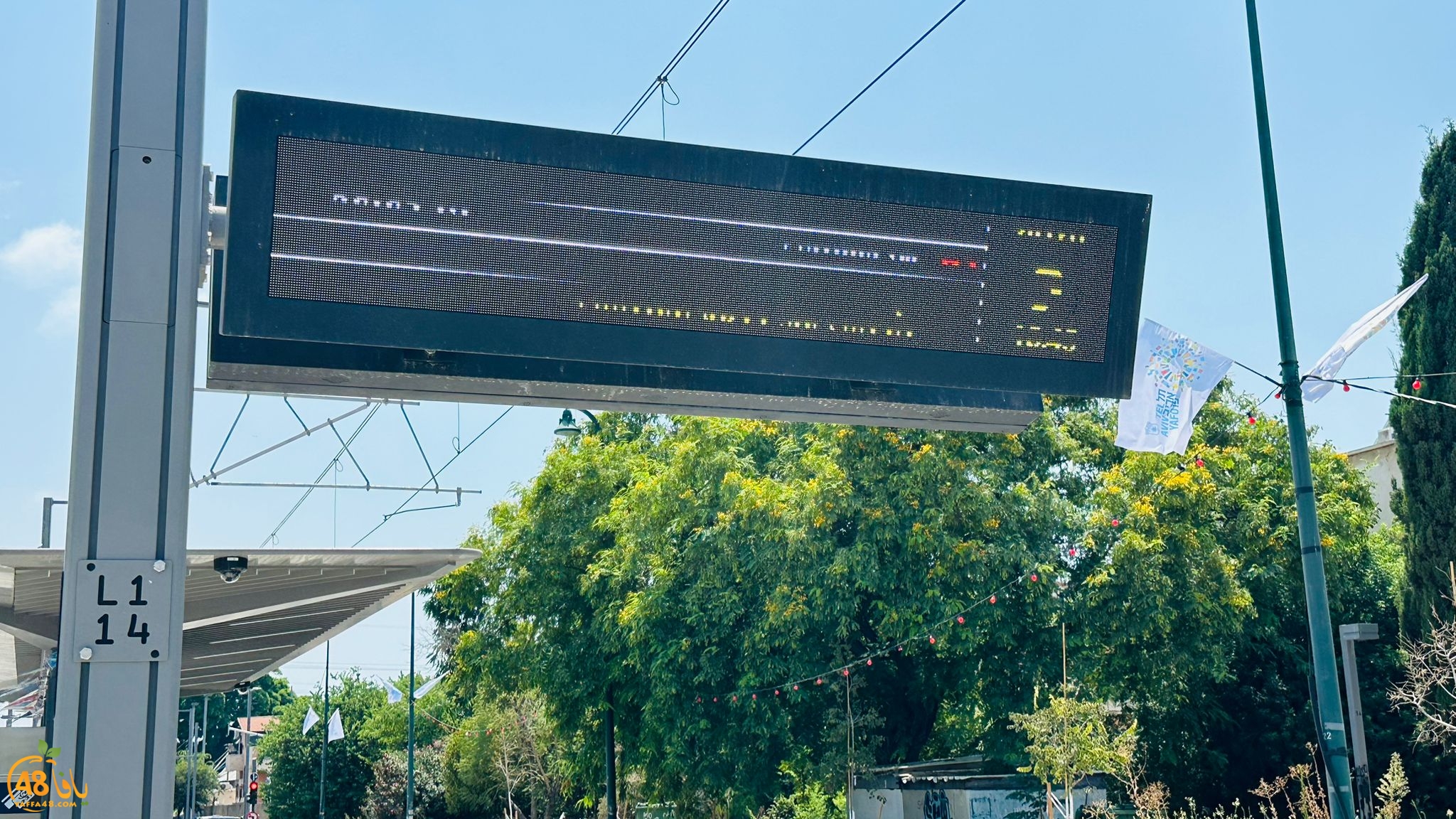 WhatsApp Image 2023-08-16 at 2.05.42 PM.jpeg